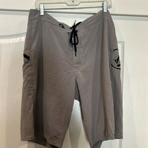 Men’s Volcom Board Shorts